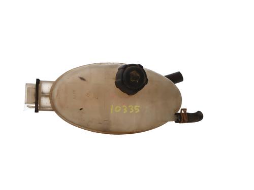 Used Expansion tank RENAULT TRAFIC II Bus (JL) 2.0 dCi 115 (JL00, JL01, JL0H, JL0M, JL0U) (114 hp) 30810880