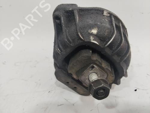 Engine mount BMW 3 (E90) 318 d | BP22756082M89 