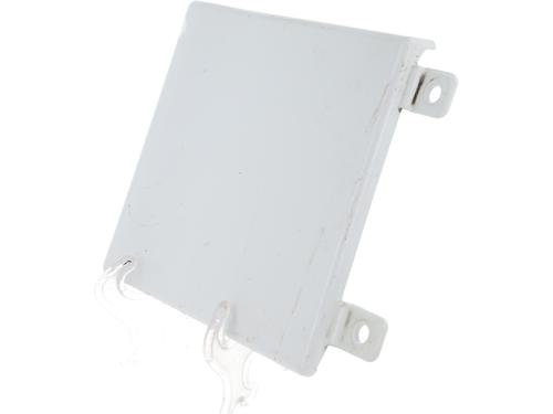 Other RENAULT TRAFIC III Van (FG_)  | BP29159340O1 