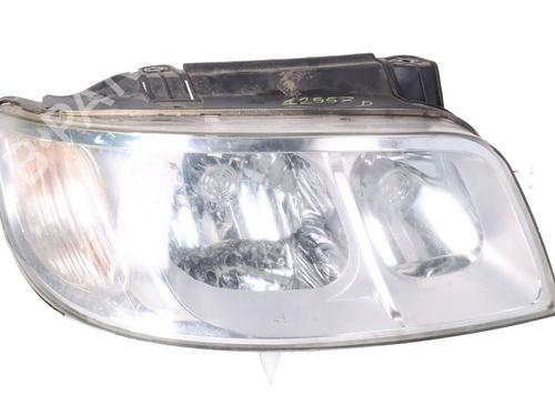 Used Right headlight Right headlight 39203122 39203122