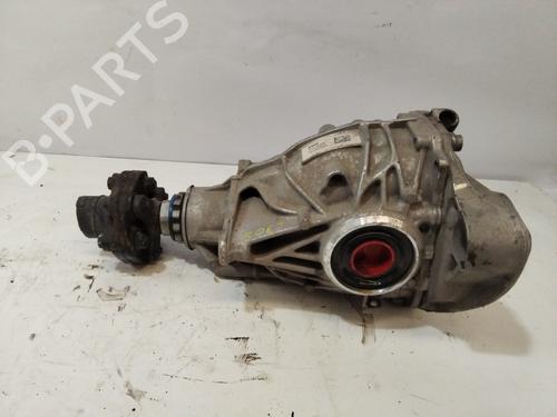 Rear differential BMW 3 Touring (G21, G81)  | BP29905414M24