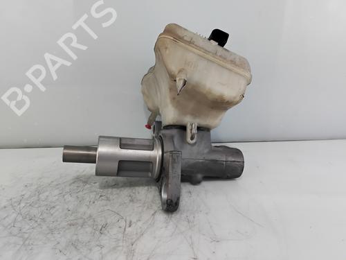 Brake master cylinder AUDI Q5 (8RB)  | BP29174391M77 