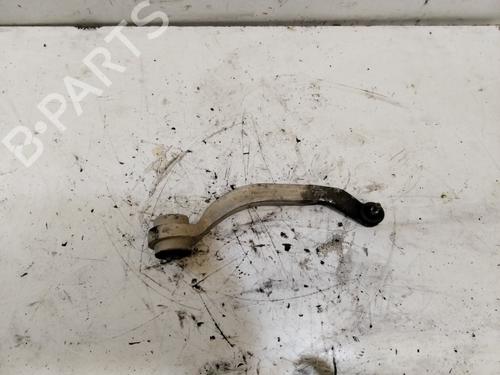 Left front suspension arm VW PASSAT B5 (3B2) 1.9 TDI | BP17612820M12 