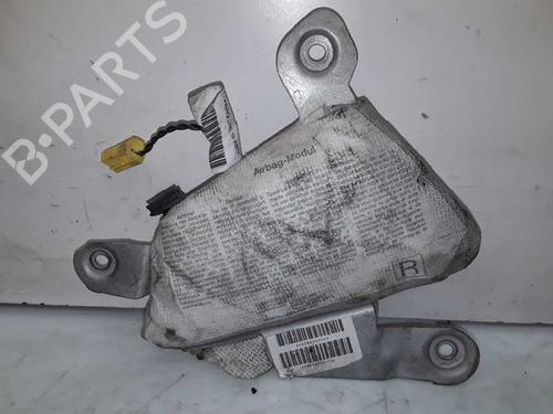 Used Electronic module BMW 5 (E39) [1995-2003]  8575842