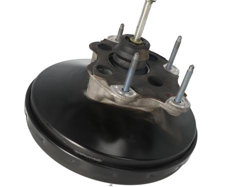 Used Servo brake Servo brake RENAULT CLIO III (BR0/1, CR0/1) 1.5 dCi (BR17, CR17) (86 hp) 33620382 33620382