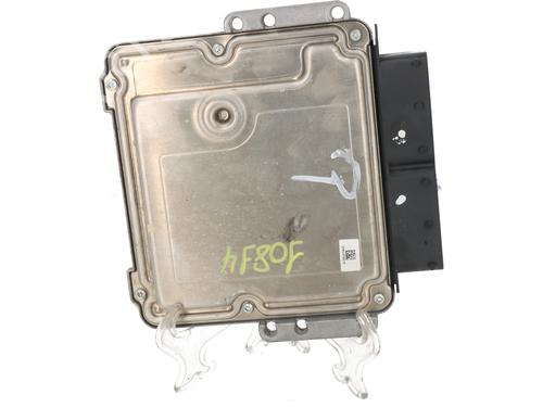 Engine control unit (ECU) KIA CEE'D (JD) | BP31828465M57