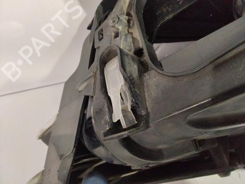 Right headlight VW ARTEON (3H7, 3H8) 2.0 TDI | BP34533015C29  - Image 6