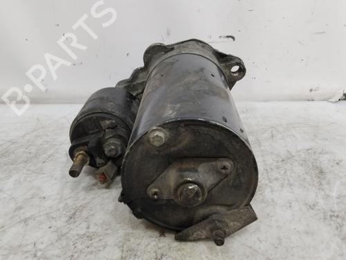 Starter VW PASSAT B5 (3B2) 1.9 TDI Syncro/4motion | BP26332079M8 