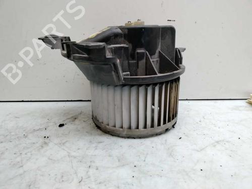 Heater blower motor FIAT DOBLO MPV (119_, 223_)  | BP8571238M62 