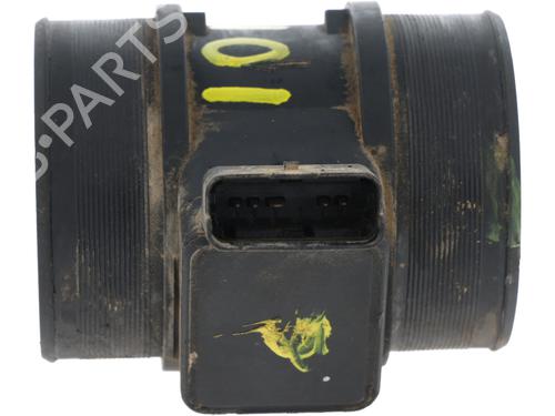 Used Mass air flow sensor CITROËN JUMPER I Van (244) [2002-2025]  30082897