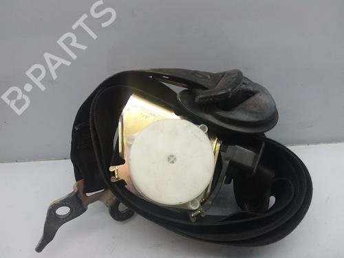 Front left seatbelt BMW 1 (E87) 116 d | BP9438213I26