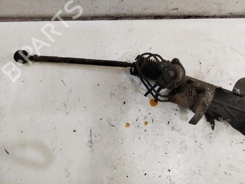 Steering rack PEUGEOT 306 Hatchback (7A, 7C, N3, N5) 2.0 HDI 90 | BP20216906M22 