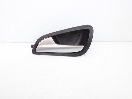 Venstre bak invendig håndtak FORD FOCUS III [2010-2020]  16009576