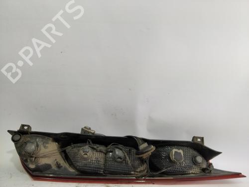 Left taillight FORD TRANSIT CONNECT V408 Box Body/MPV  | BP29547646C34 