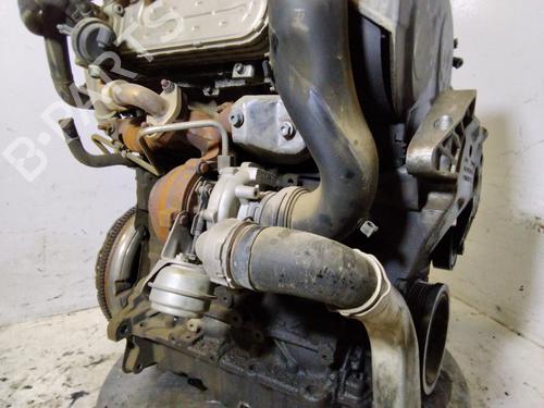 Engine VW GOLF V (1K1) | BP34631804M1 - Image 11