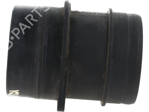 Used Mass air flow sensor AUDI A4 B5 (8D2) [1994-2001]  29408851