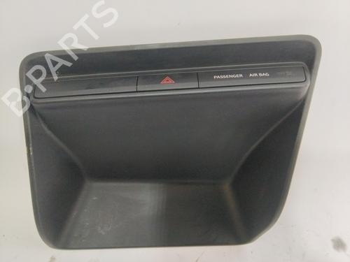 Used Switch SEAT IBIZA IV (6J5, 6P1) [2008-2017]  25471548