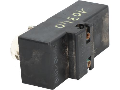 Module électronique AUDI A3 (8L1) 1.9 TDI | BP30479461M83