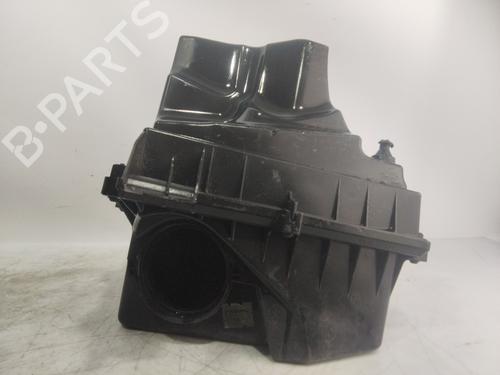 Luftfilter kasse FORD C-MAX (DM2) 1.6 TDCi (90 hp) 24366677