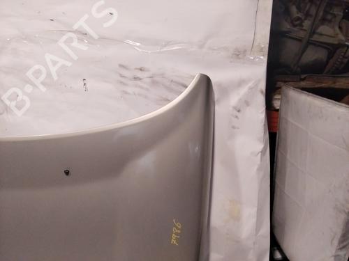 Hood LAND ROVER FREELANDER I (L314)  | BP22275905C1 