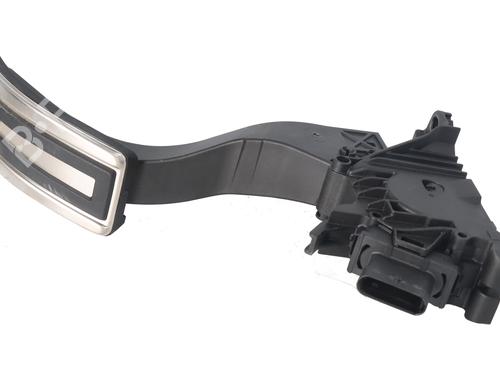 Pedal AUDI A3 Sportback (8YA, 8YF) 40 TFSIe | BP37160934I4 - Image 3
