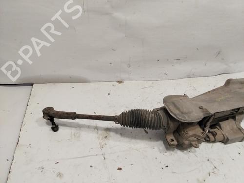 Styregear/Snekke SEAT TOLEDO III (5P2)  | BP28085509M22 