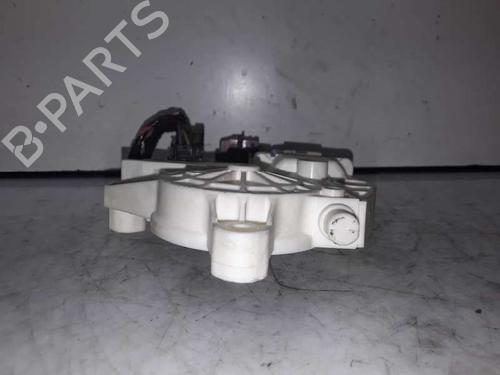 Right front window motor PEUGEOT 407 (6D_)  | BP8576233E20 
