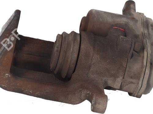Used Left rear brake caliper Left rear brake caliper 37462536 37462536