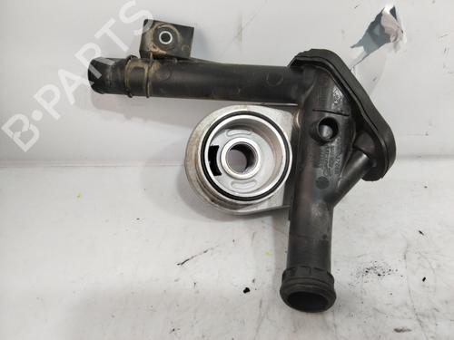 Used Other DACIA DOKKER MPV (KE_) [2012-2021]  28206039