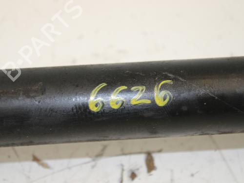 Right front driveshaft SKODA SUPERB II Estate (3T5) 2.0 TDI 16V | BP18526460M39 