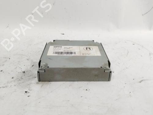 Elektronisk modul NISSAN X-TRAIL II (T31) 2.0 dCi 4x4 (150 hp) 27200300