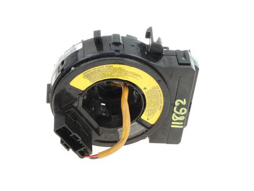 Used Squib airbag Squib airbag 37516372 37516372