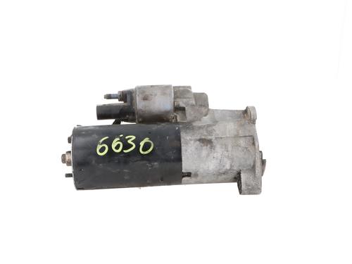 Startmotor Startmotor 38870391 38870391