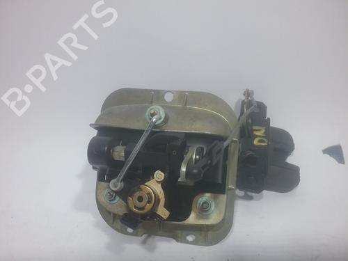 Bakluke lås SEAT LEON (1M1)  | BP10207289C101 