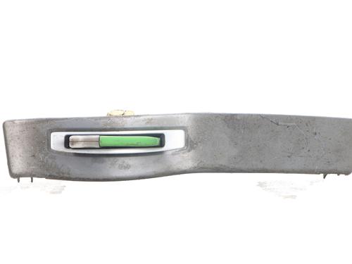 BP32468201M48 main image