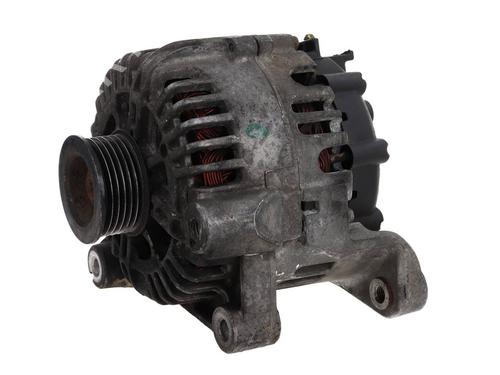 Alternator BMW 3 (E90) | BP40035705M7 - Image 4