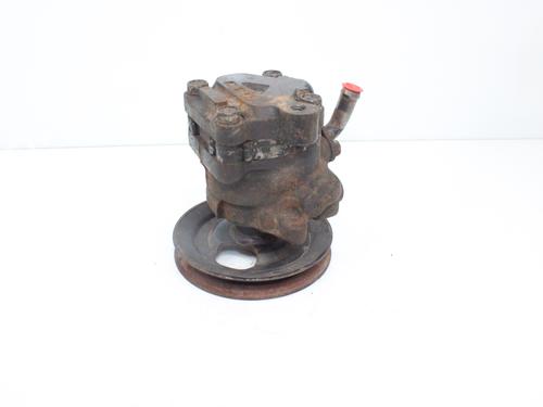 Servopumpe MITSUBISHI PAJERO III (V7_W, V6_W) 2.5 TDi (V64W, V74W) | BP16009620M99 