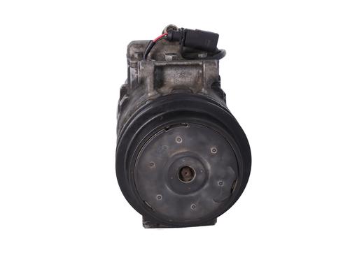 AC compressor AUDI A4 B7 Avant (8ED) | BP38202974M34 - Image 3