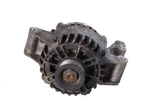 Generator Generator 39100068 39100068