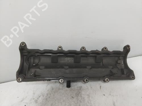 Valve cover RENAULT MEGANE III Grandtour (KZ0/1)  | BP17830758M124 