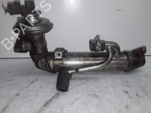 Used Egr FORD MONDEO III Saloon (B4Y) 2.0 16V DI / TDDi / TDCi (90 hp) 8567123