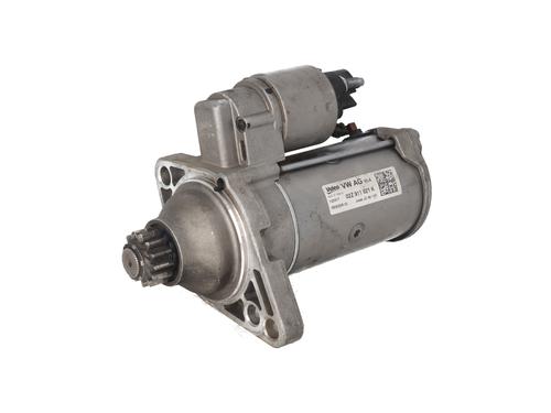 Used Starter Starter 36695663 36695663