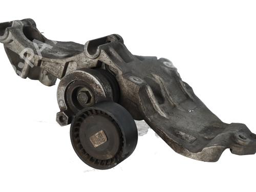 support-renault-kangoo-grand-kangoo-ii-kw01_-2008-32186452 main image