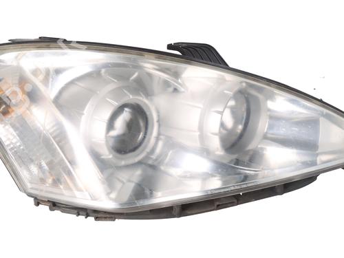 Used Right headlight Right headlight 36785570 36785570