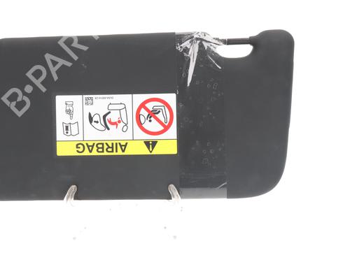 BP30865276I2 main image