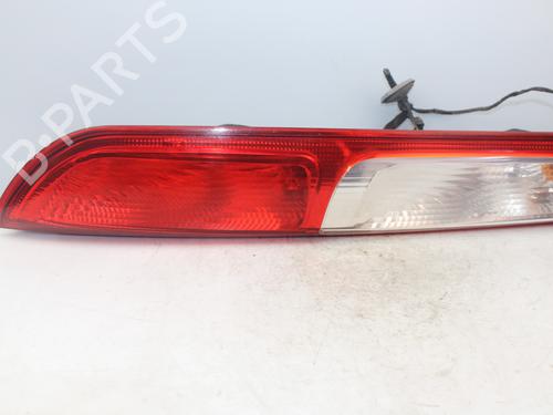 Left taillight FORD FOCUS II (DA_, HCP, DP) 1.6 | BP17718073C34 