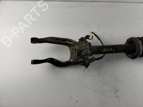 Høyre foran støtdemper ALFA ROMEO 156 (932_) 1.9 JTD (932B2) | BP22385944M17 