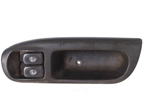 Used Left front window switch Left front window switch 39509250 39509250