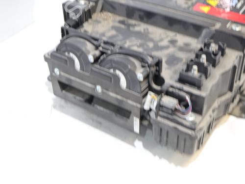 Battery FORD TRANSIT CUSTOM V362 Van (FY, FZ) | BP37423933E11 - Image 4