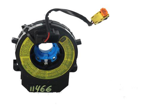 Used Squib airbag Squib airbag KIA CARENS IV 1.7 CRDi (116 hp) 34039982 34039982